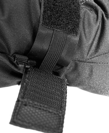 Rukavice Reusch Baseplate R-Tex® Xt Black Rukavice Reusch Baseplate R-Tex® Xt Black