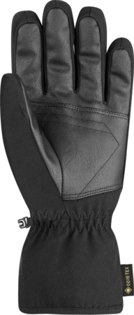 Rukavice Reusch Stanley GTX black/white