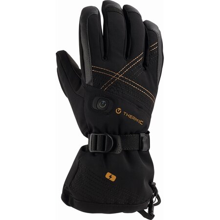 Lyžiarske rukavice Therm-ic Ultra Heat Boost Gloves Women Lyžiarske rukavice Therm-ic Ultra Heat Boost Gloves Women