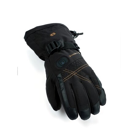 Lyžiarske rukavice Therm-ic Ultra Heat Boost Gloves Women Lyžiarske rukavice Therm-ic Ultra Heat Boost Gloves Women