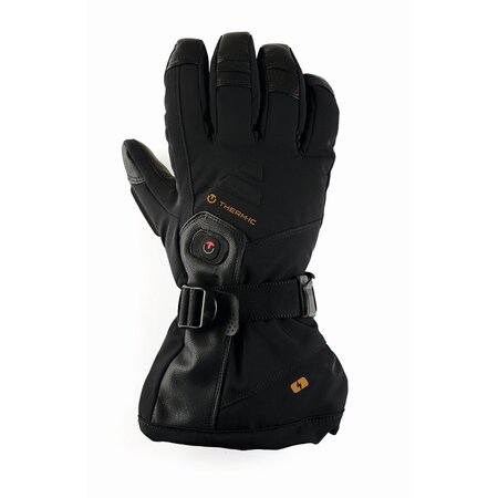 Lyžiarske rukavice Therm-ic Ultra Heat Boost Gloves Men