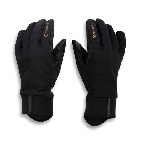 Skialpové rukavice Therm-ic Touring Warm Gloves