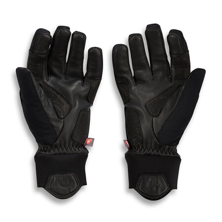 Skialpové rukavice Therm-ic Touring Warm Gloves