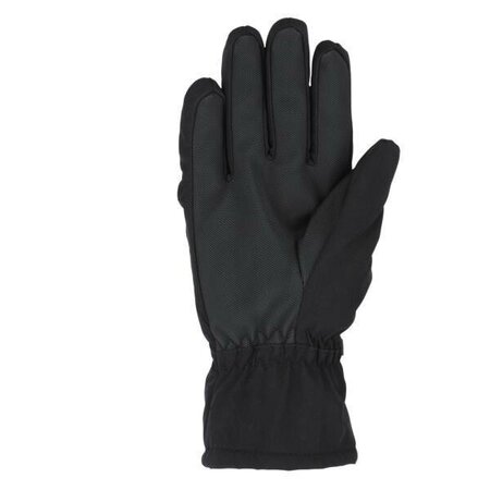 Rukavice Viking Aliana Black