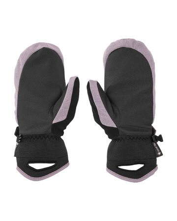Rukavice Volcom Peep Gore-Tex Mitt Dusty Lavender Rukavice Volcom Peep Gore-Tex Mitt Dusty Lavender