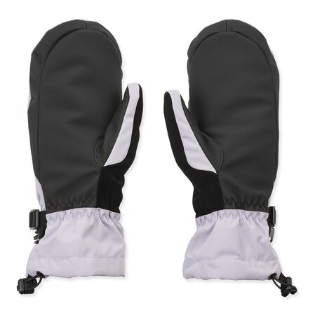 Rukavice Volcom V.Snow Over Mittens Levander