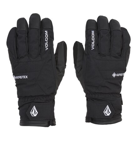 Zimné rukavice Volcom Cp2 GORE-TEX Glove