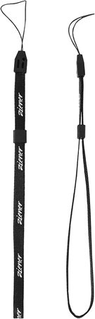 Popruh na rukavice Ziener Z-Leash