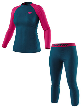 Set športového oblečenia Dynafit Tour + Tour