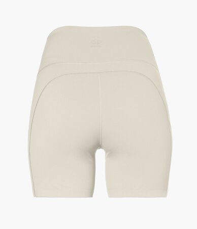 Šortky Goldbergh Lilou Short Champagne