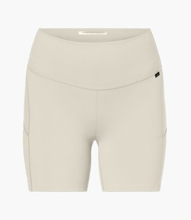 Šortky Goldbergh Lilou Short Champagne