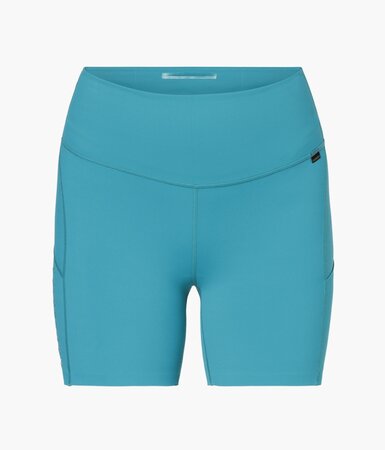 Šortky Goldbergh Lilou Short Turchese