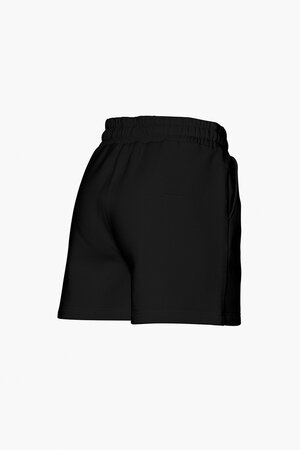 Šortky Goldbergh Nice Short Black