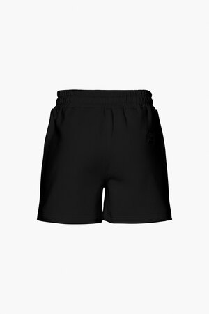 Šortky Goldbergh Nice Short Black
