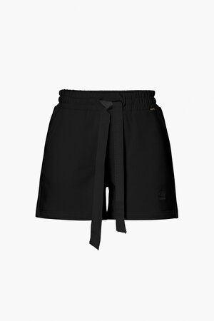 Šortky Goldbergh Nice Short Black