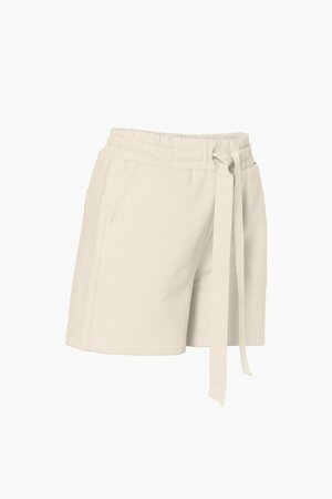 Šortky Goldbergh Nice Short Champagne