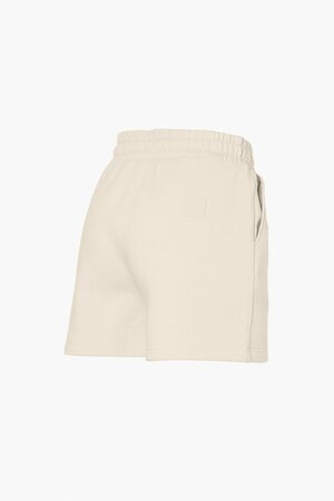 Šortky Goldbergh Nice Short Champagne