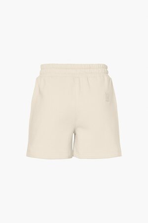 Šortky Goldbergh Nice Short Champagne