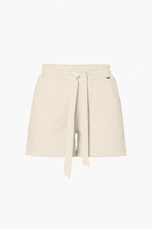 Šortky Goldbergh Nice Short Champagne