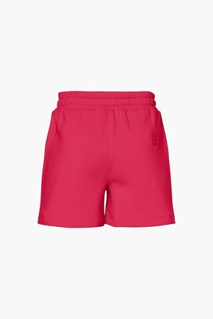 Šortky Goldbergh Nice Short Italian Rose