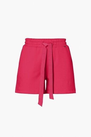 Šortky Goldbergh Nice Short Italian Rose