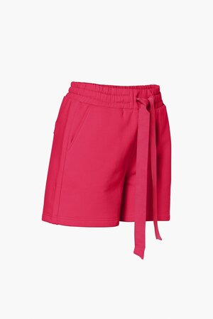 Šortky Goldbergh Nice Short Italian Rose