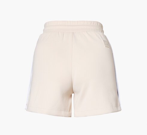 Šortky Goldbergh Vanna Short Champagne