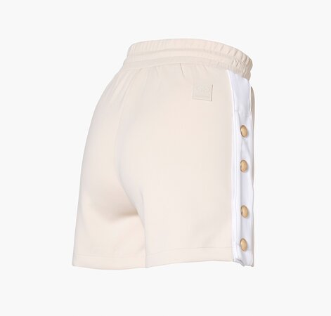 Šortky Goldbergh Vanna Short Champagne