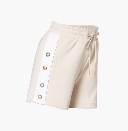 Šortky Goldbergh Vanna Short Champagne