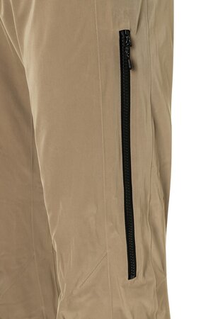 Lyžiarske nohavice Bogner Fire+Ice Nic-T Hazelnut