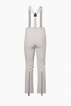 Lyžiarske nohavice Goldbergh Jiyuu Ski Pants Birch Grey