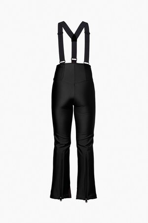 Lyžiarske nohavice Goldbergh Muze Ski Pants Black