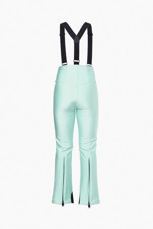 Lyžiarske nohavice Goldbergh Muze Ski Pants Matcha Mint