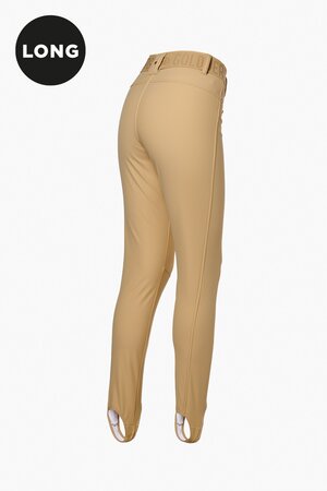 Lyžiarske nohavice Goldbergh Paris Long Ski Pants Lark