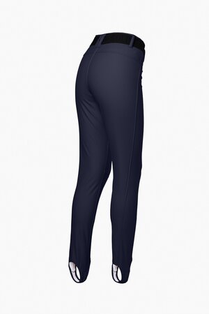 Lyžiarske nohavice Goldbergh Paris Ski Pants French Blue