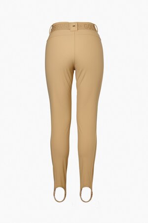 Lyžiarske nohavice Goldbergh Paris Ski Pants Lark