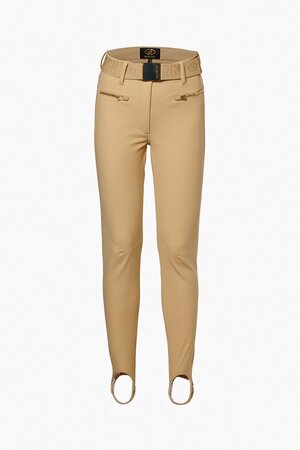 Lyžiarske nohavice Goldbergh Paris Ski Pants Lark
