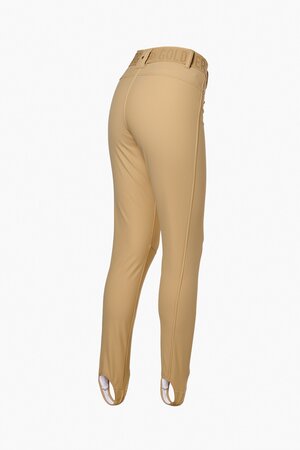 Lyžiarske nohavice Goldbergh Paris Ski Pants Lark