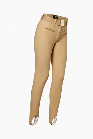 Lyžiarske nohavice Goldbergh Paris Ski Pants Lark