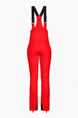 Lyžiarske nohavice Goldbergh Phoebe Ski Pants Flame