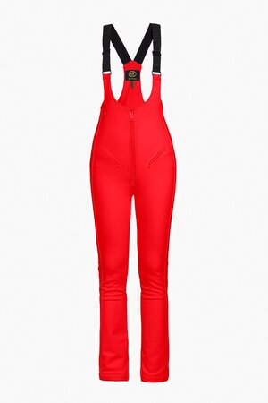 Lyžiarske nohavice Goldbergh Phoebe Ski Pants Flame