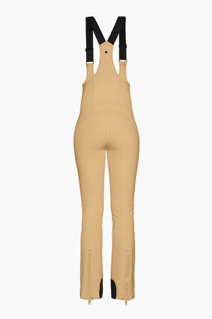 Lyžiarske nohavice Goldbergh Phoebe Ski Pants Lark