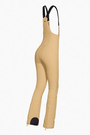 Lyžiarske nohavice Goldbergh Phoebe Ski Pants Lark