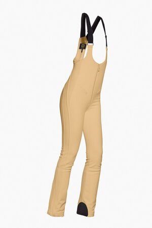 Lyžiarske nohavice Goldbergh Phoebe Ski Pants Lark