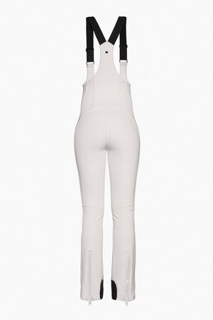 Lyžiarske nohavice Goldbergh Phoebe Ski Pants Snow White
