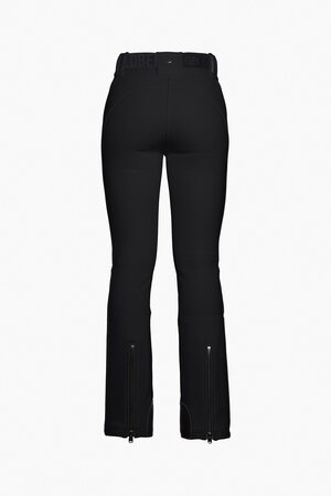 Lyžiarske nohavice Goldbergh Pippa Ski Pants Black