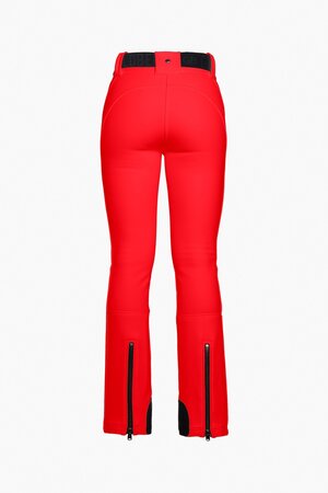 Lyžiarske nohavice Goldbergh Pippa Ski Pants Flame