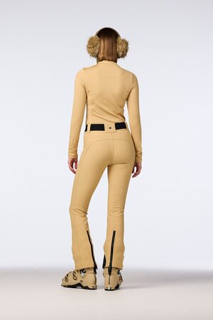 Lyžiarske nohavice Goldbergh Pippa Ski Pants Lark