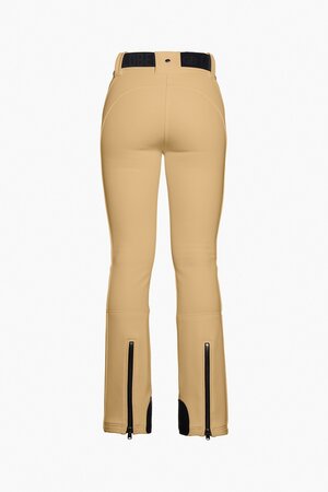 Lyžiarske nohavice Goldbergh Pippa Ski Pants Lark