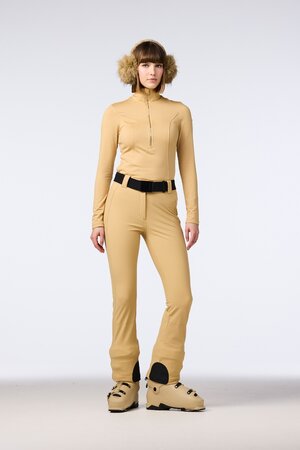 Lyžiarske nohavice Goldbergh Pippa Ski Pants Lark